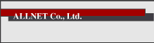 株式会社オールネット